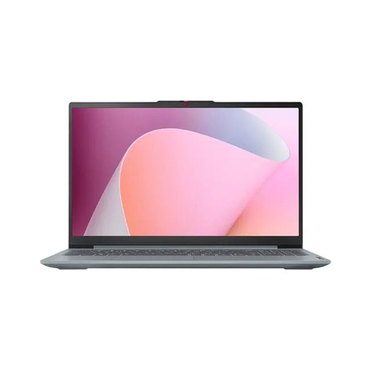 Notebook Lenovo IdeaPad Slim 3 15AMN8 Ryzen 3 7320 256GB 8GB 