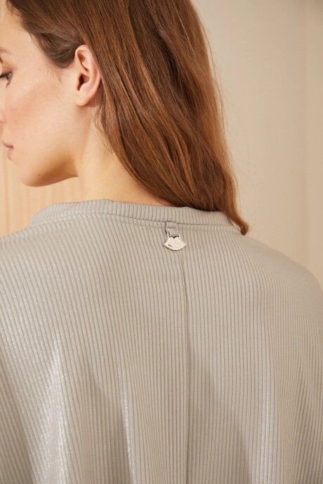 REMERON PEARL PLATA