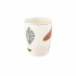 Taza Cerámica Diseño 8.3x10.5cm Taza Cerámica Diseño 8.3x10.5cm