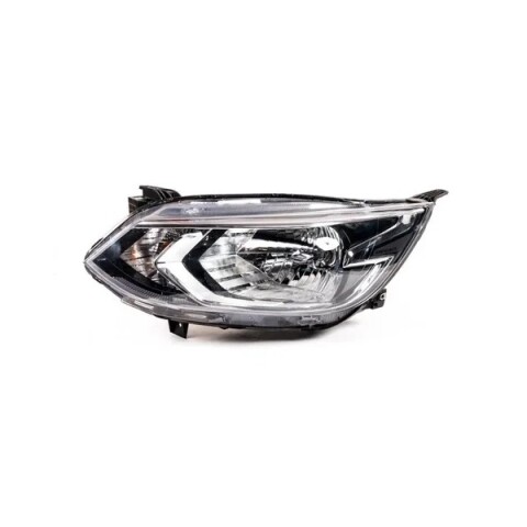 FAROL DELANTERO IZQUIERDO - ONIX LS / ONIX LT FAROL DELANTERO IZQUIERDO - ONIX LS / ONIX LT