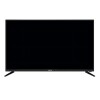 Smart Tv Enxuta Ledenx1243sdf2ka 43'' Full Hd Smart Tv Enxuta Ledenx1243sdf2ka 43'' Full Hd