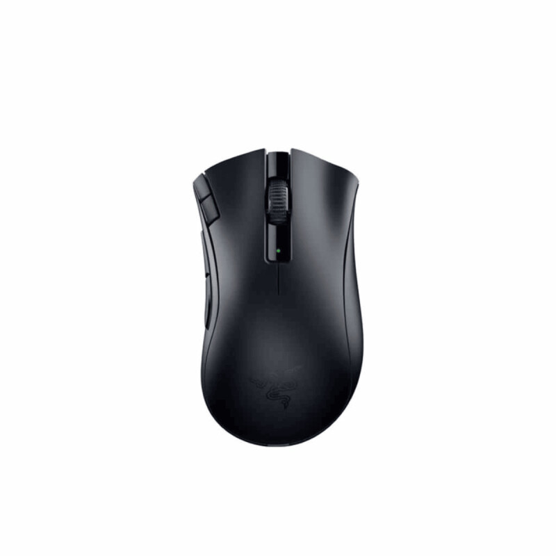 Mouse Gamer Razer DeathAdder V2 Hyperspeed Mouse Gamer Razer DeathAdder V2 Hyperspeed
