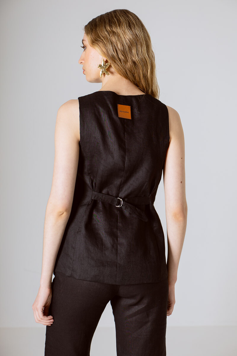 Lirna Black