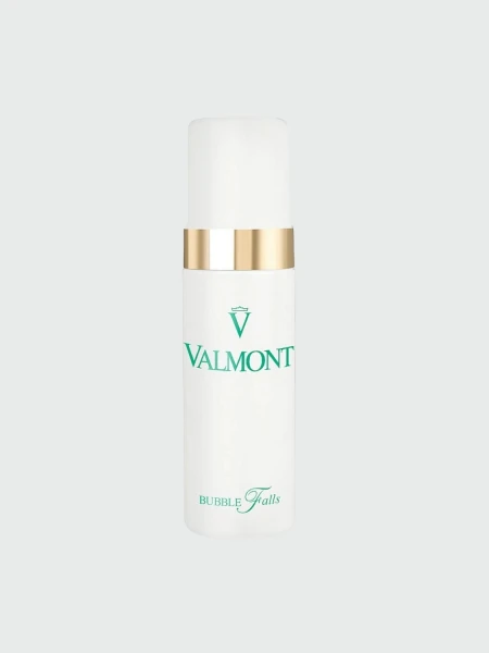 VALMONT - Bubble Falls 150 ml 0