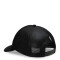 Gorro Puma Ess Dad Negro