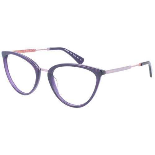 Agatha Ruiz De La Prada 61606 552
