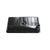 TANQUE DE COMBUSTIBLE FUSCA 1200 / 1300 .../75 (LEVANTA CAPOT) Tanque De Combustible Fusca 1200 / 1300 .../75 (levanta Capot)