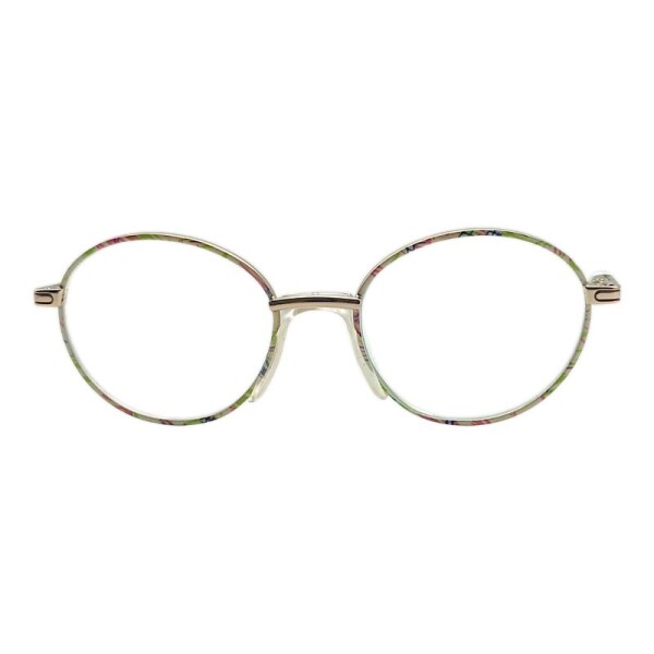 UB019618 blancocombinado