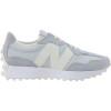 Championes New Balance LI W327V1_LI Women's Stripey Mujer W327TWB Azul