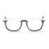 Mr Boho Gordon col ACXR20-00 Cream/Leaf Mr Boho Gordon Col Acxr20-00 Cream/leaf