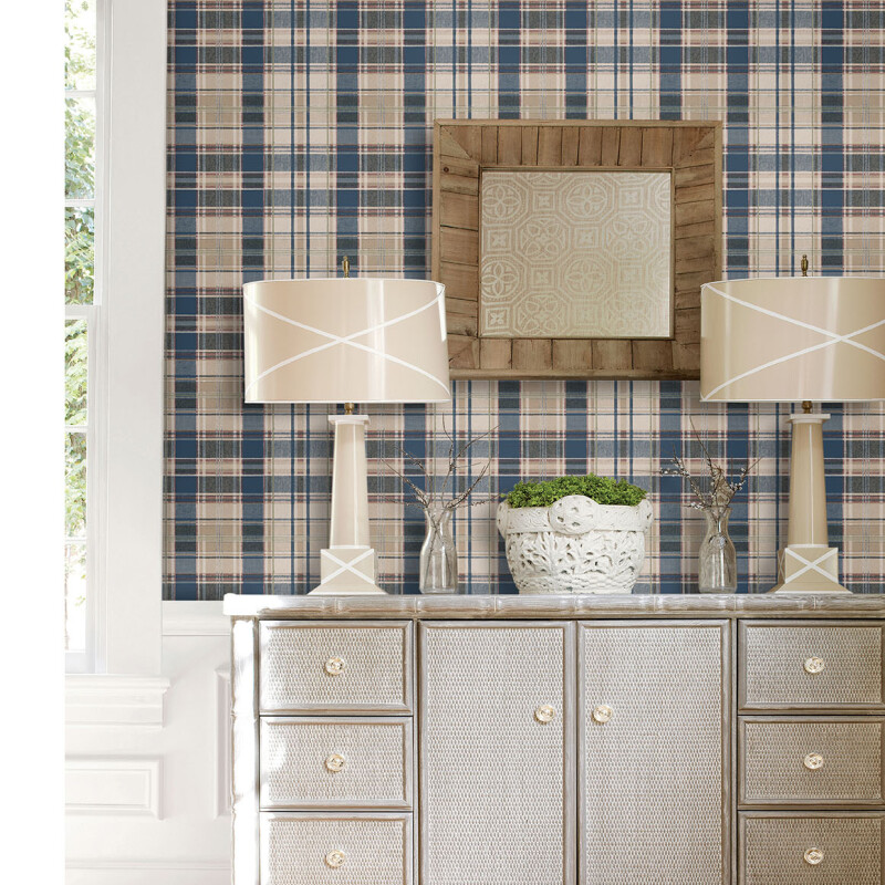 COLECCIÓN DESIGN BY PINTELUX - PATTERN 52105 - N/A