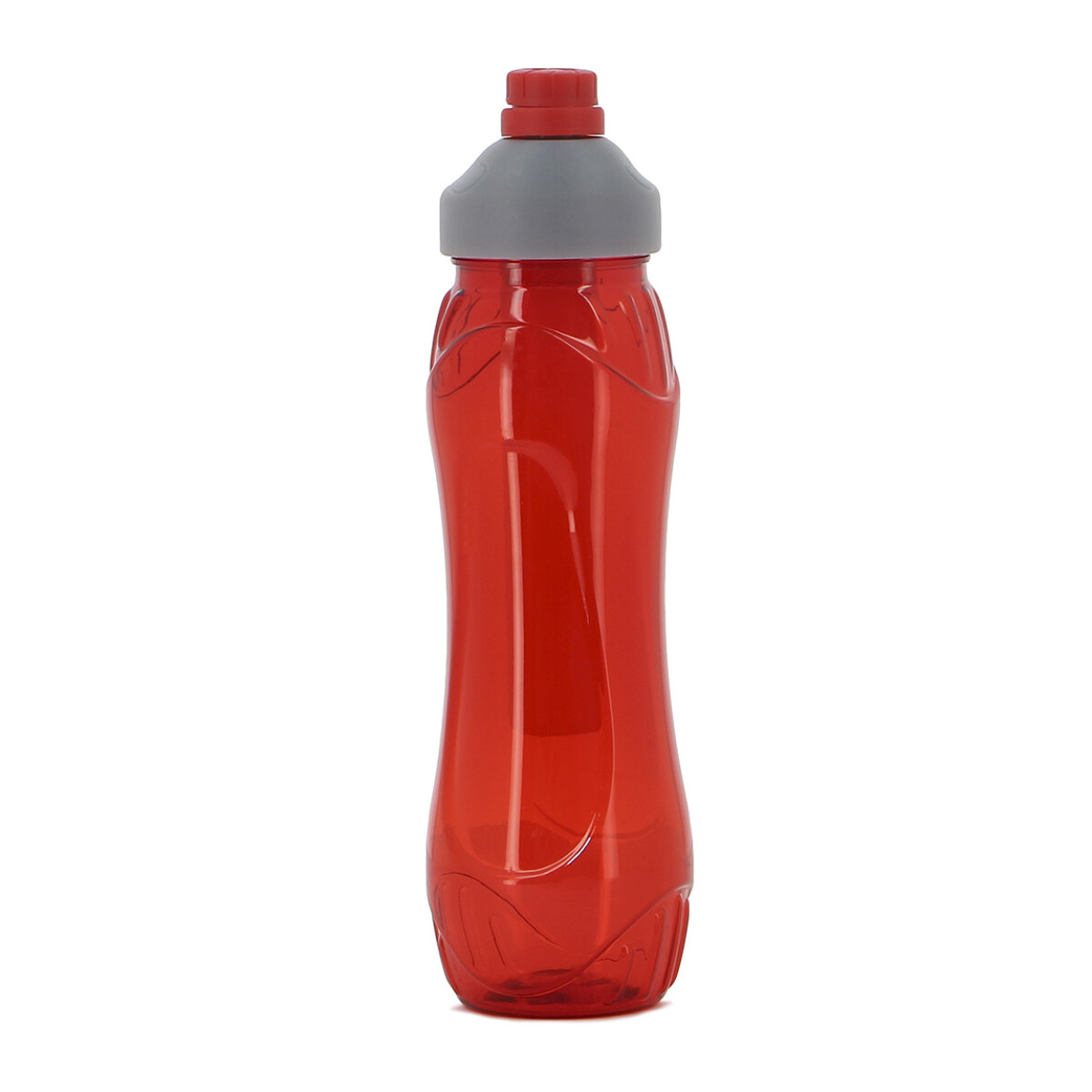 Macri Botella Caramañola 700ml - Multicolor 