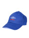 GORRO Nacional Hombre Azul Royal
