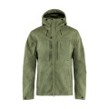 Skogso Jacket Men Verde