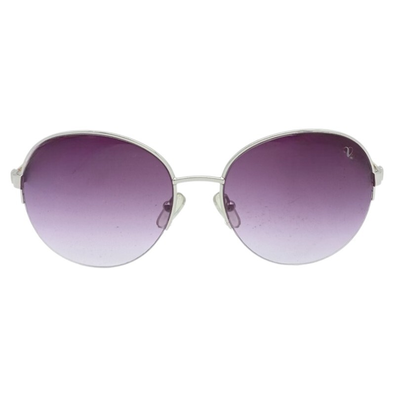 NV709037 plateadouniforme