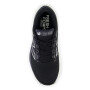 NB 880 - Mujer Black