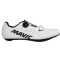 ZAPATILLA COSMIC BOA - MAVIC BLANCO