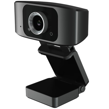 Webcam Vidlok CMSXJ22C By Xiaomi 2MP 001