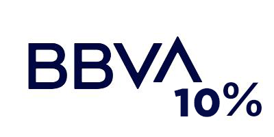 BBVA Tarjetas de Crédito