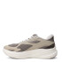 Championes de Hombre Puma Maxstride Lite Ls Sliptech Beige - Marron
