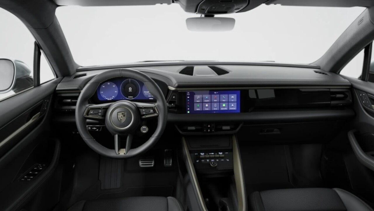interior-ev.jpg