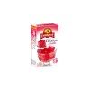GELATINA DE FRUTILLA 170GRS GELATINA DE FRUTILLA 170GRS
