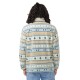 Campera Rip Curl Fun Times Polar Campera Rip Curl Fun Times Polar