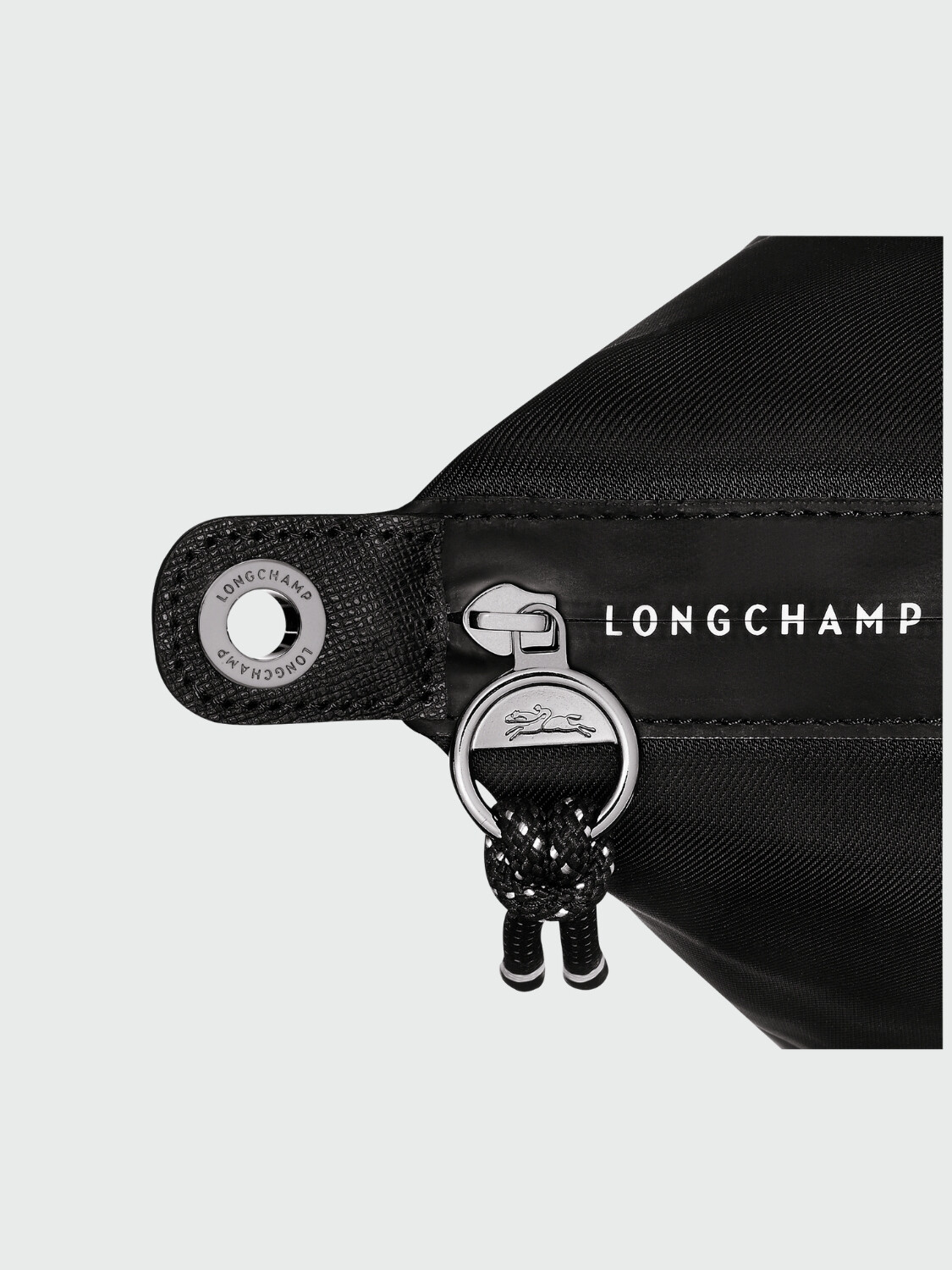 LONGCHAMP - Le Pliage Energy L Negro