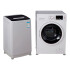 Soporte Lavarropa Heladera Regaton Antideslizante X4 Soporte Lavarropa Heladera Regaton Antideslizante X4