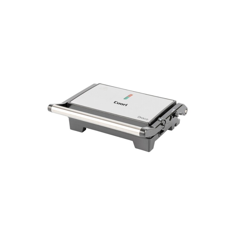 GRILL ELECTRICO CUORI DRACO CUO-3205 GRILL ELECTRICO CUORI DRACO CUO-3205