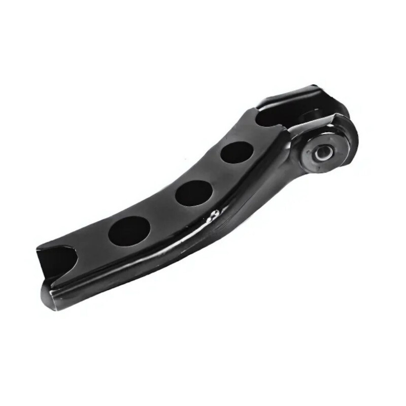 BRAZO DE SUSPENSION DELANTERO IZQUIERDO Brazo De Suspension Delantero Izquierdo