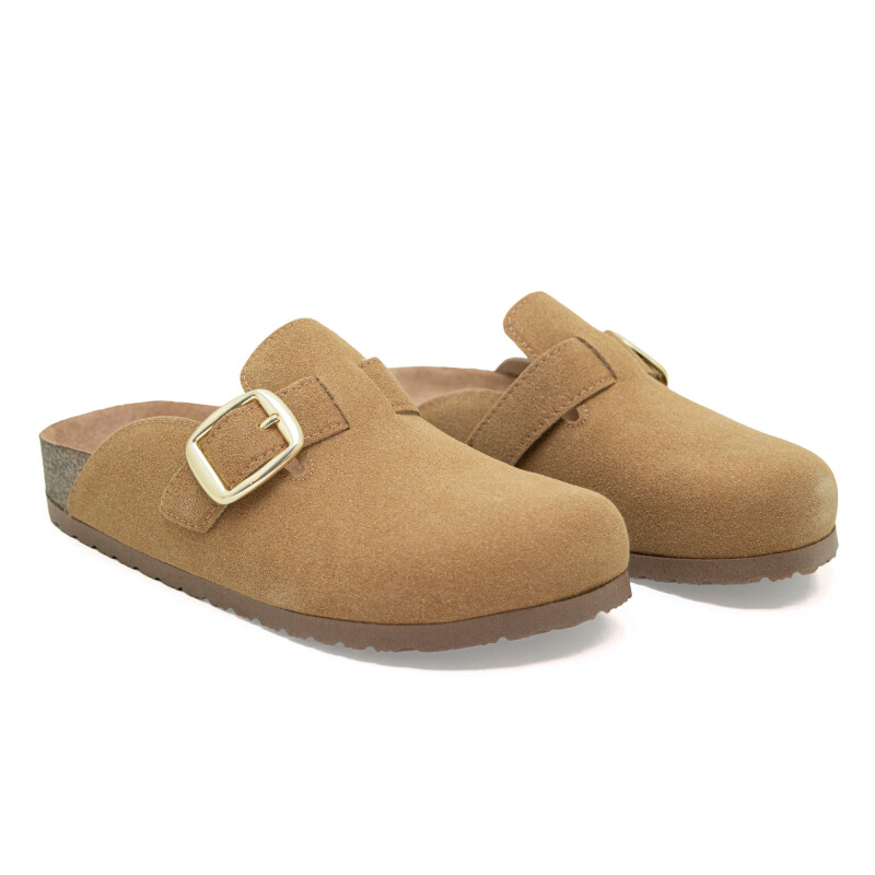 SANDALIA BEIRA RIO Mujer 4336.101-31136 Caramelo