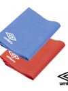 BANDA THERABAND Umbro 006