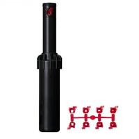 Aspersor PGJ Aspersor PGJ