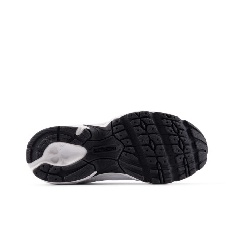 Championes New Balance de Niño - 530 - PZ530CF ELD