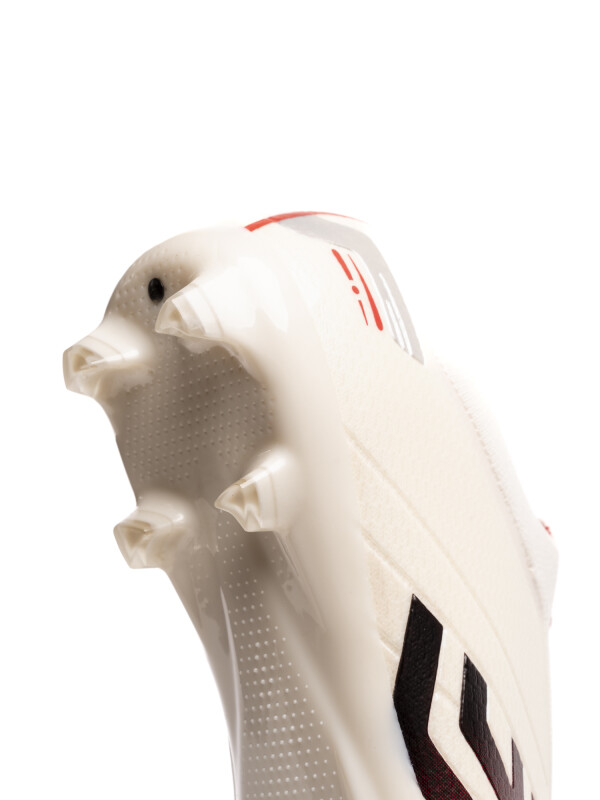 CALZADO VICTORY HG Umbro Hombre 094