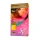 Tinta COLOR KIT TINTA 317 FANTASIA Amarillo Melón