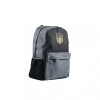 MOCHILA PEÑAROL Black