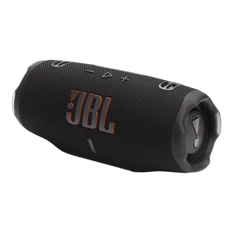 Parlante Inalámbrico Bluetooth Jbl Charge 6 IP68 45W 001