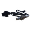 SONDA LAMBDA GOL G2 / G3 / G4 MULTIPUNTO Sonda Lambda Gol G2 / G3 / G4 Multipunto