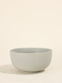 Bowl Carola Color Unico