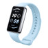 Smartband Honor 9 1.57" CELESTE
