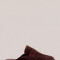 Conar Brownie