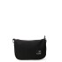Cartera N+ Susan Negro
