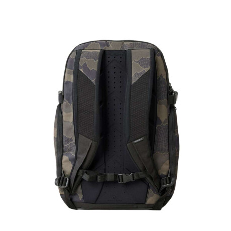 Mochila Rip Curl F Search