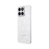 Honor X7C 256GB/8RAM White Honor X7C 256GB/8RAM White