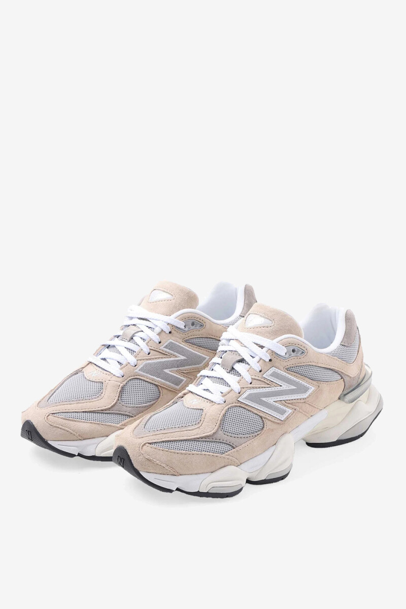 NB 9060 Beige