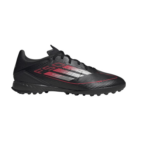 Championes adidas F50 League TF Black
