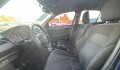 Suzuki Dzire GL - 2022 Suzuki Dzire GL - 2022