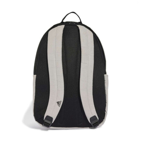 Mochila Classic Wntr Unisex Multicolor